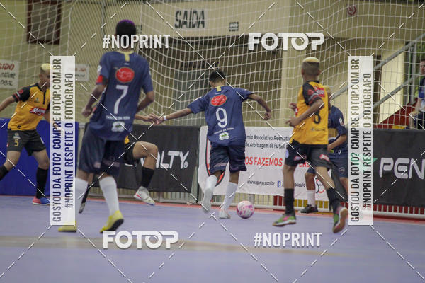 Buy your photos of the eventTabuca Juniors x Magnus Futsal FINAL on Fotop