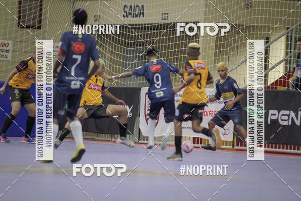 Buy your photos of the eventTabuca Juniors x Magnus Futsal FINAL on Fotop