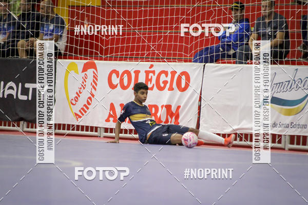 Buy your photos of the eventTabuca Juniors x Magnus Futsal FINAL on Fotop