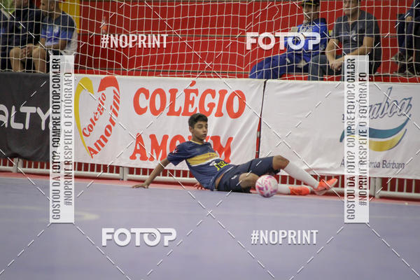 Buy your photos of the eventTabuca Juniors x Magnus Futsal FINAL on Fotop