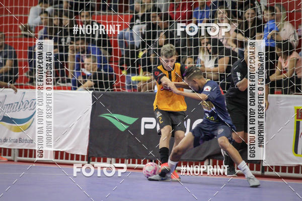 Buy your photos of the eventTabuca Juniors x Magnus Futsal FINAL on Fotop