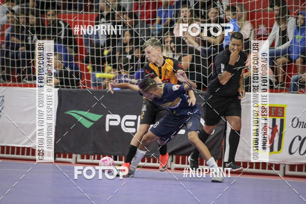 Buy your photos of the eventTabuca Juniors x Magnus Futsal FINAL on Fotop