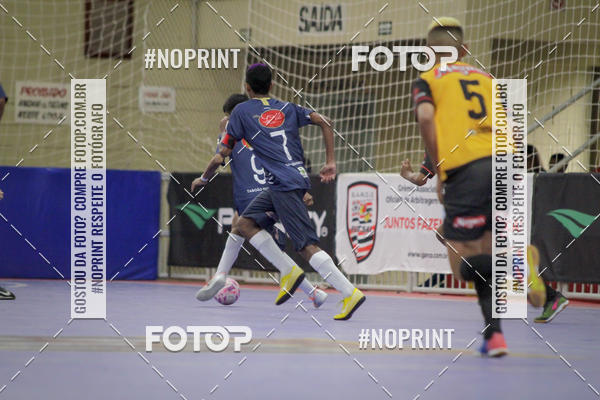 Buy your photos of the eventTabuca Juniors x Magnus Futsal FINAL on Fotop