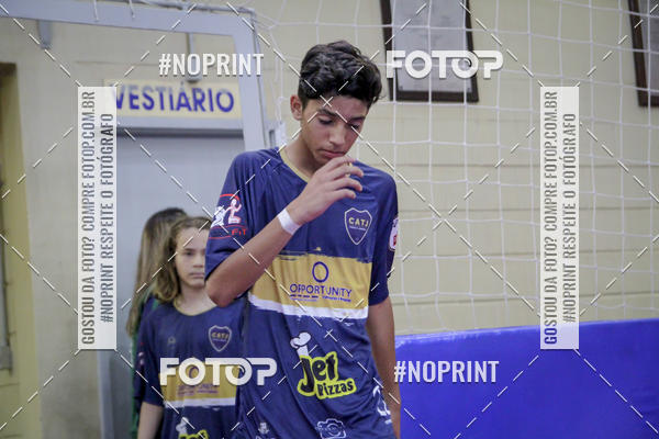 Buy your photos of the eventTabuca Juniors x Magnus Futsal FINAL on Fotop