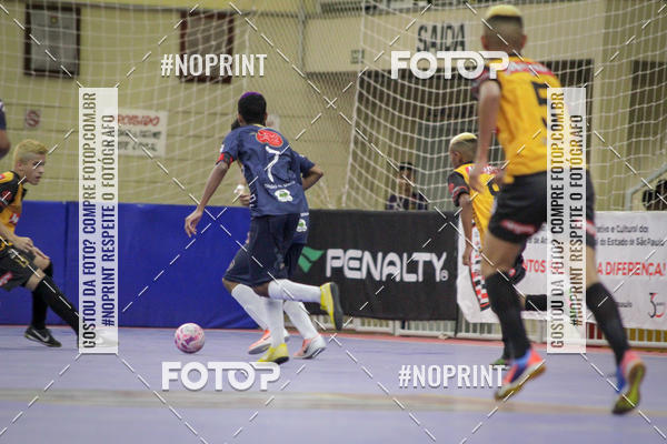 Buy your photos of the eventTabuca Juniors x Magnus Futsal FINAL on Fotop