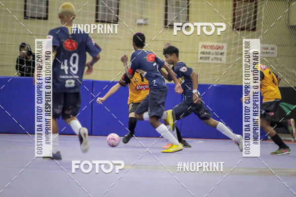 Buy your photos of the eventTabuca Juniors x Magnus Futsal FINAL on Fotop