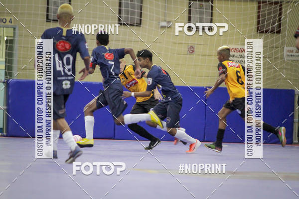 Buy your photos of the eventTabuca Juniors x Magnus Futsal FINAL on Fotop