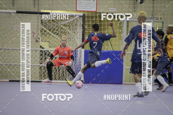 Buy your photos of the eventTabuca Juniors x Magnus Futsal FINAL on Fotop
