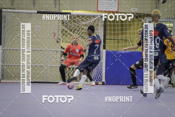 Buy your photos of the eventTabuca Juniors x Magnus Futsal FINAL on Fotop