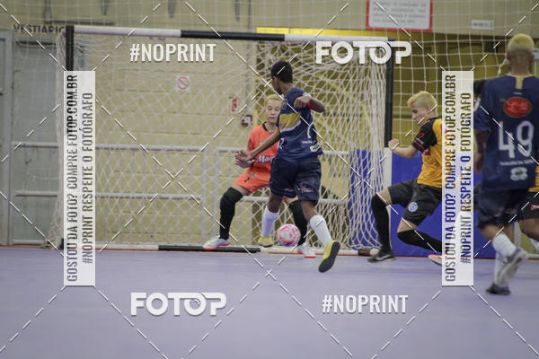 Buy your photos of the eventTabuca Juniors x Magnus Futsal FINAL on Fotop