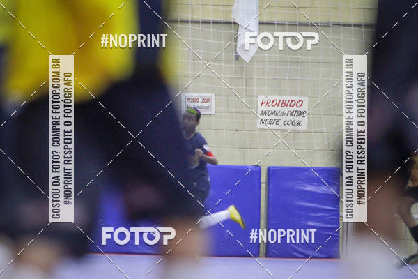 Buy your photos of the eventTabuca Juniors x Magnus Futsal FINAL on Fotop