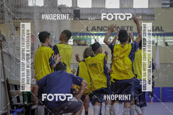 Buy your photos of the eventTabuca Juniors x Magnus Futsal FINAL on Fotop