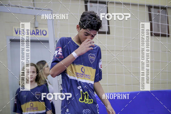Buy your photos of the eventTabuca Juniors x Magnus Futsal FINAL on Fotop