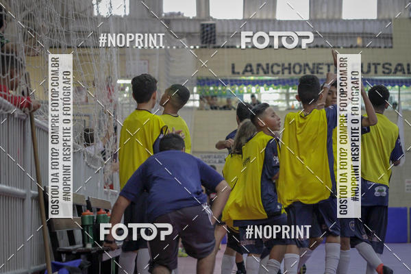 Buy your photos of the eventTabuca Juniors x Magnus Futsal FINAL on Fotop