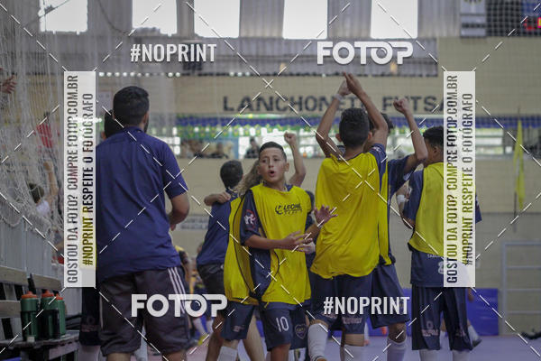 Buy your photos of the eventTabuca Juniors x Magnus Futsal FINAL on Fotop