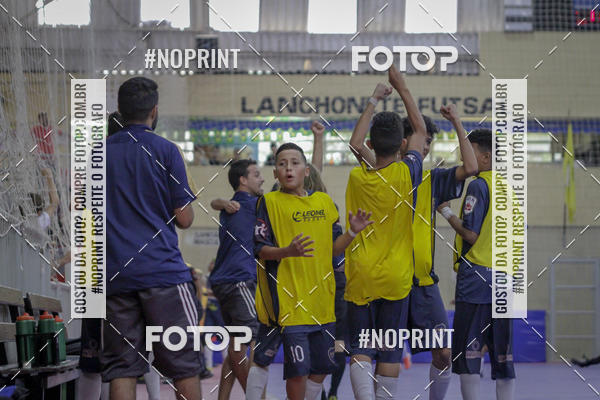 Buy your photos of the eventTabuca Juniors x Magnus Futsal FINAL on Fotop