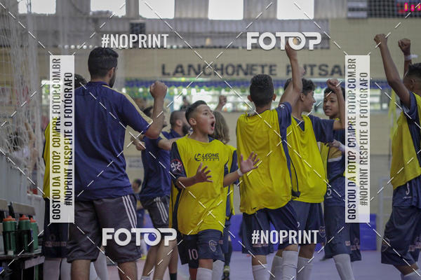 Buy your photos of the eventTabuca Juniors x Magnus Futsal FINAL on Fotop