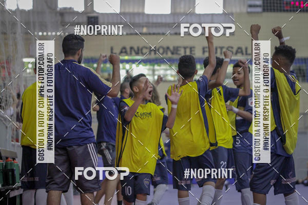 Buy your photos of the eventTabuca Juniors x Magnus Futsal FINAL on Fotop