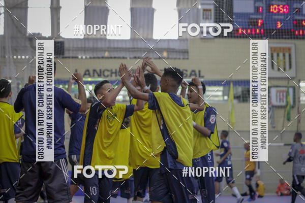 Buy your photos of the eventTabuca Juniors x Magnus Futsal FINAL on Fotop