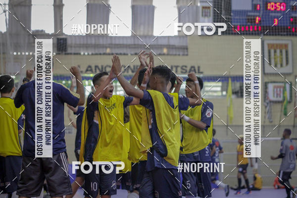Buy your photos of the eventTabuca Juniors x Magnus Futsal FINAL on Fotop