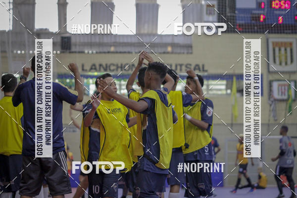 Buy your photos of the eventTabuca Juniors x Magnus Futsal FINAL on Fotop