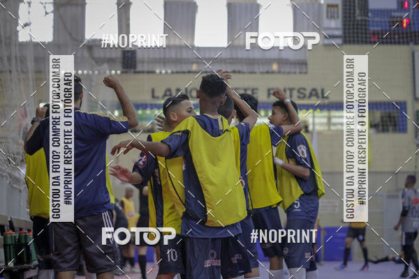 Buy your photos of the eventTabuca Juniors x Magnus Futsal FINAL on Fotop