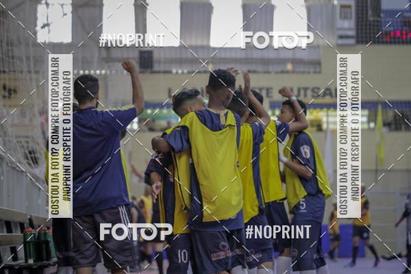 Buy your photos of the eventTabuca Juniors x Magnus Futsal FINAL on Fotop