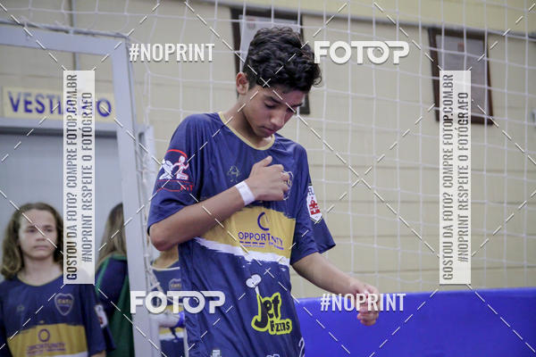Buy your photos of the eventTabuca Juniors x Magnus Futsal FINAL on Fotop