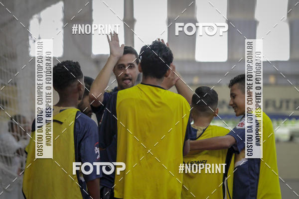 Buy your photos of the eventTabuca Juniors x Magnus Futsal FINAL on Fotop