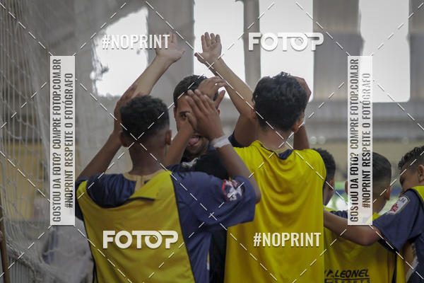 Buy your photos of the eventTabuca Juniors x Magnus Futsal FINAL on Fotop