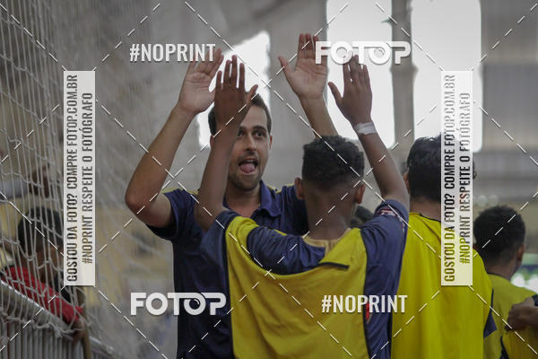 Buy your photos of the eventTabuca Juniors x Magnus Futsal FINAL on Fotop