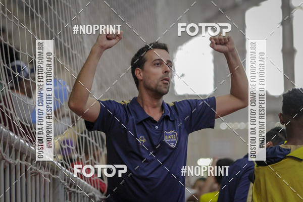 Buy your photos of the eventTabuca Juniors x Magnus Futsal FINAL on Fotop