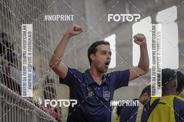 Buy your photos of the eventTabuca Juniors x Magnus Futsal FINAL on Fotop