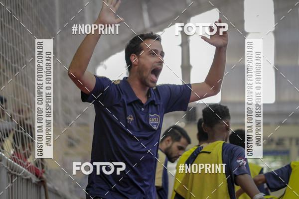 Buy your photos of the eventTabuca Juniors x Magnus Futsal FINAL on Fotop
