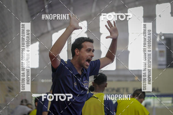 Compre as suas fotos do eventoTabuca Juniors x Magnus Futsal FINAL no Fotop