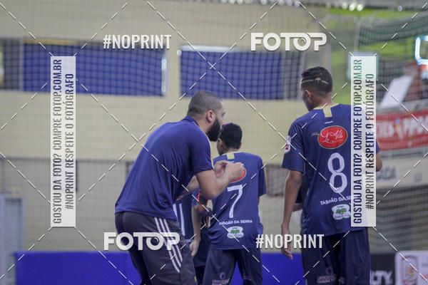 Compre as suas fotos do eventoTabuca Juniors x Magnus Futsal FINAL no Fotop