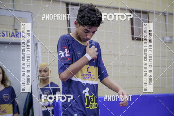 Buy your photos of the eventTabuca Juniors x Magnus Futsal FINAL on Fotop