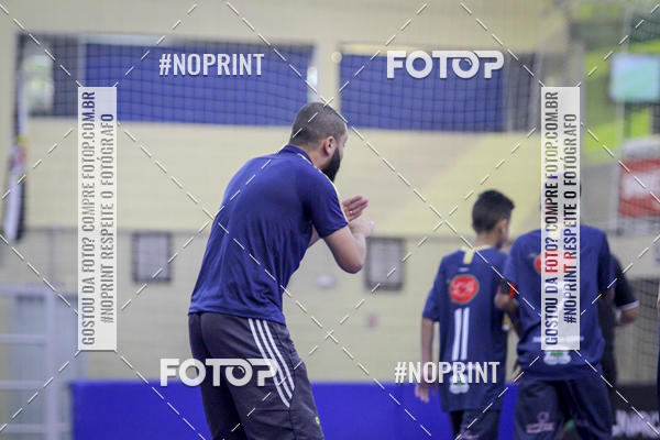 Compre as suas fotos do eventoTabuca Juniors x Magnus Futsal FINAL no Fotop