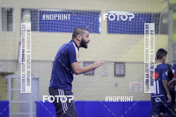 Compre as suas fotos do eventoTabuca Juniors x Magnus Futsal FINAL no Fotop