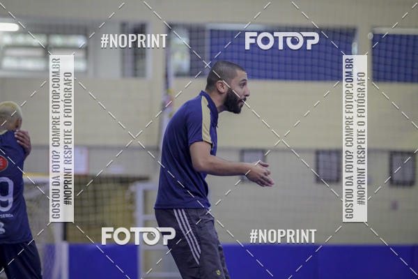 Compre as suas fotos do eventoTabuca Juniors x Magnus Futsal FINAL no Fotop