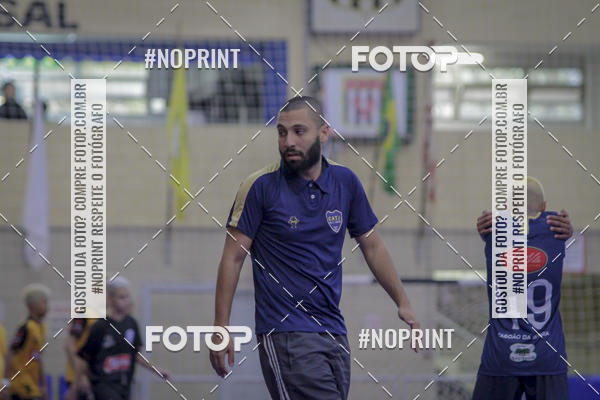 Compre as suas fotos do eventoTabuca Juniors x Magnus Futsal FINAL no Fotop