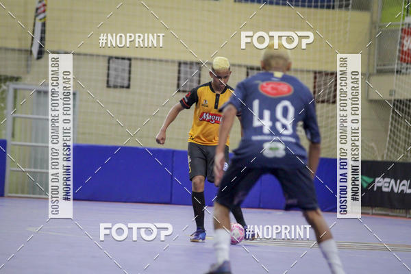 Compre as suas fotos do eventoTabuca Juniors x Magnus Futsal FINAL no Fotop