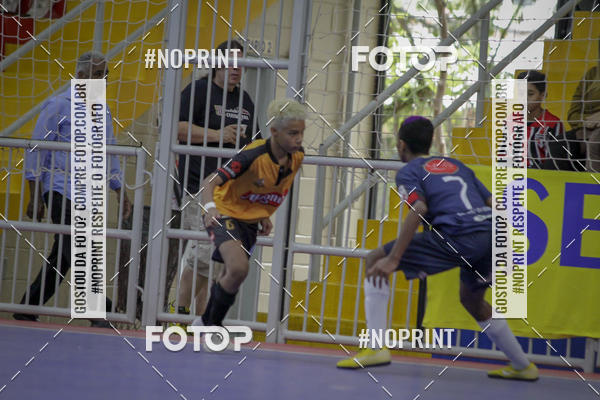 Compre as suas fotos do eventoTabuca Juniors x Magnus Futsal FINAL no Fotop