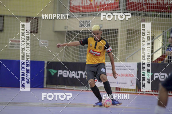 Compre as suas fotos do eventoTabuca Juniors x Magnus Futsal FINAL no Fotop