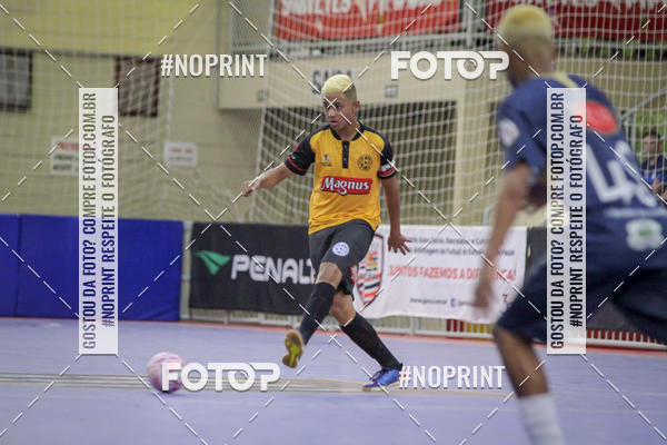 Compre as suas fotos do eventoTabuca Juniors x Magnus Futsal FINAL no Fotop