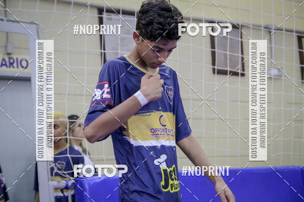 Buy your photos of the eventTabuca Juniors x Magnus Futsal FINAL on Fotop