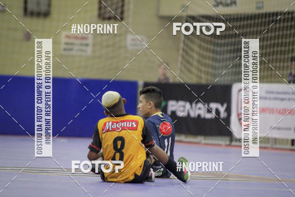 Compre as suas fotos do eventoTabuca Juniors x Magnus Futsal FINAL no Fotop