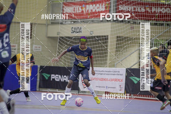 Compre as suas fotos do eventoTabuca Juniors x Magnus Futsal FINAL no Fotop