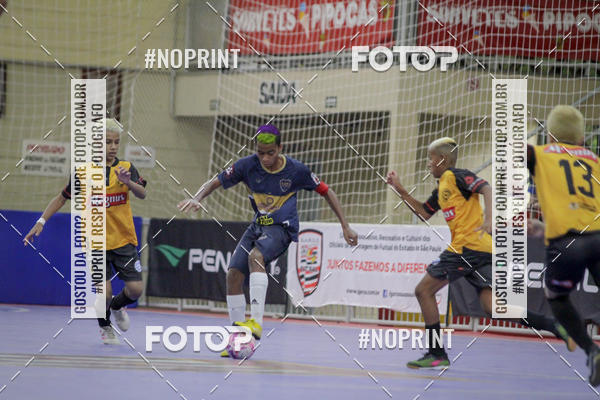Compre as suas fotos do eventoTabuca Juniors x Magnus Futsal FINAL no Fotop