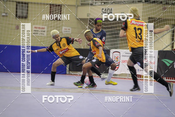 Compre as suas fotos do eventoTabuca Juniors x Magnus Futsal FINAL no Fotop